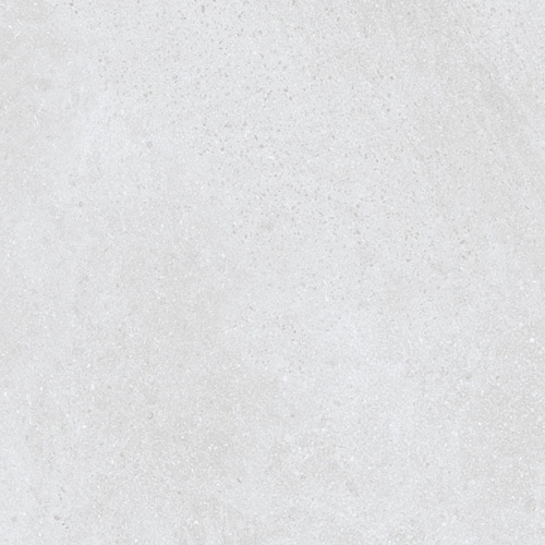Roman dStanford Perla GT602139CR 60x60